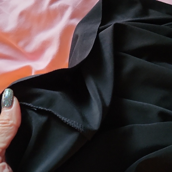 Donna Morgan Women's clothing - Picture 12 of 13